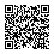 기타 페이지 바로가기 주소(https://www.jangseong.go.kr/q/ezMxMjV8Nzc3NnxzaG93fHBhZ2U9MjMwfQ==&e=M&s=3), QRCODE