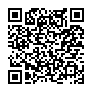 기타 페이지 바로가기 주소(https://www.jangseong.go.kr/q/ezMxMjV8Nzc3NnxzaG93fHBhZ2U9MjU3fQ==&e=M&s=3), QRCODE