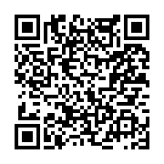 기타 페이지 바로가기 주소(https://www.jangseong.go.kr/q/ezMxMjV8Nzc3NnxzaG93fHBhZ2U9MjU5fQ==&e=M&s=3), QRCODE