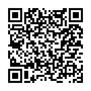 기타 페이지 바로가기 주소(https://www.jangseong.go.kr/q/ezMxMjV8Nzc3NnxzaG93fHBhZ2U9MjUwfQ==&e=M&s=3), QRCODE