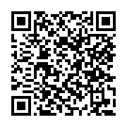 기타 페이지 바로가기 주소(https://www.jangseong.go.kr/q/ezMxMjV8Nzc3NnxzaG93fHBhZ2U9MjUzfQ==&e=M&s=3), QRCODE