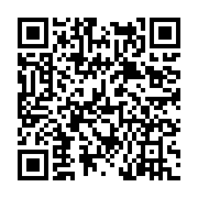 기타 페이지 바로가기 주소(https://www.jangseong.go.kr/q/ezMxMjV8Nzc3NnxzaG93fHBhZ2U9MjY3fQ==&e=M&s=3), QRCODE