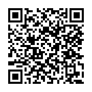 기타 페이지 바로가기 주소(https://www.jangseong.go.kr/q/ezMxMjV8Nzc3NnxzaG93fHBhZ2U9MjYyfQ==&e=M&s=3), QRCODE
