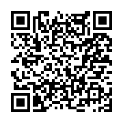 기타 페이지 바로가기 주소(https://www.jangseong.go.kr/q/ezMxMjV8Nzc3NnxzaG93fHBhZ2U9MjYzfQ==&e=M&s=3), QRCODE