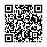 기타 페이지 바로가기 주소(https://www.jangseong.go.kr/q/ezMxMjV8Nzc3OHxzaG93fH0=&e=M&s=3), QRCODE