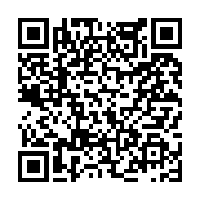 기타 페이지 바로가기 주소(https://www.jangseong.go.kr/q/ezMxMjV8Nzc3OHxzaG93fHBhZ2U9MjI3fQ==&e=M&s=3), QRCODE