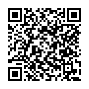 기타 페이지 바로가기 주소(https://www.jangseong.go.kr/q/ezMxMjV8Nzc3OHxzaG93fHBhZ2U9MjMwfQ==&e=M&s=3), QRCODE