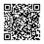 기타 페이지 바로가기 주소(https://www.jangseong.go.kr/q/ezMxMjV8Nzc3OHxzaG93fHBhZ2U9MjQwfQ==&e=M&s=3), QRCODE