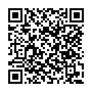 기타 페이지 바로가기 주소(https://www.jangseong.go.kr/q/ezMxMjV8Nzc3OHxzaG93fHBhZ2U9MjU3fQ==&e=M&s=3), QRCODE