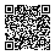 기타 페이지 바로가기 주소(https://www.jangseong.go.kr/q/ezMxMjV8Nzc3OHxzaG93fHBhZ2U9MjU5fQ==&e=M&s=3), QRCODE