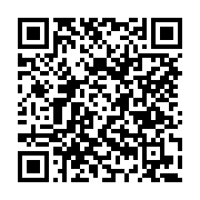 기타 페이지 바로가기 주소(https://www.jangseong.go.kr/q/ezMxMjV8Nzc3OHxzaG93fHBhZ2U9MjUwfQ==&e=M&s=3), QRCODE