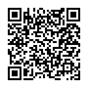 기타 페이지 바로가기 주소(https://www.jangseong.go.kr/q/ezMxMjV8Nzc3OHxzaG93fHBhZ2U9MjUzfQ==&e=M&s=3), QRCODE