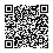 기타 페이지 바로가기 주소(https://www.jangseong.go.kr/q/ezMxMjV8Nzc3OHxzaG93fHBhZ2U9MjY3fQ==&e=M&s=3), QRCODE