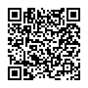 기타 페이지 바로가기 주소(https://www.jangseong.go.kr/q/ezMxMjV8Nzc3OHxzaG93fHBhZ2U9MjYxfQ==&e=M&s=3), QRCODE