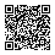 기타 페이지 바로가기 주소(https://www.jangseong.go.kr/q/ezMxMjV8Nzc3OHxzaG93fHBhZ2U9MjYzfQ==&e=M&s=3), QRCODE