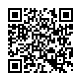 기타 페이지 바로가기 주소(https://www.jangseong.go.kr/q/ezMxMjV8Nzc4fHNob3d8cGFnZT0yNzJ9&e=M&s=3), QRCODE