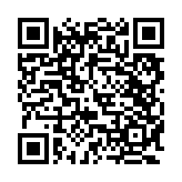 기타 페이지 바로가기 주소(https://www.jangseong.go.kr/q/ezMxMjV8Nzc4fHNob3d8cGFnZT0yNzR9&e=M&s=3), QRCODE