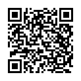 기타 페이지 바로가기 주소(https://www.jangseong.go.kr/q/ezMxMjV8Nzc4fHNob3d8cGFnZT0yOTV9&e=M&s=3), QRCODE
