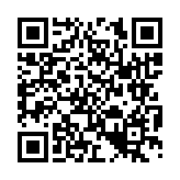 기타 페이지 바로가기 주소(https://www.jangseong.go.kr/q/ezMxMjV8Nzc4fHNob3d8cGFnZT0yOTh9&e=M&s=3), QRCODE