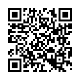 기타 페이지 바로가기 주소(https://www.jangseong.go.kr/q/ezMxMjV8Nzc4fHNob3d8cGFnZT0zMDJ9&e=M&s=3), QRCODE