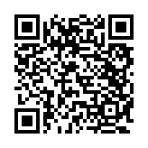 기타 페이지 바로가기 주소(https://www.jangseong.go.kr/q/ezMxMjV8Nzc4fHNob3d8cGFnZT0zMDR9&e=M&s=3), QRCODE