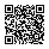 기타 페이지 바로가기 주소(https://www.jangseong.go.kr/q/ezMxMjV8Nzc4fHNob3d8cGFnZT0zMDZ9&e=M&s=3), QRCODE