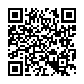 기타 페이지 바로가기 주소(https://www.jangseong.go.kr/q/ezMxMjV8Nzc4fHNob3d8cGFnZT0zMDh9&e=M&s=3), QRCODE