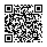 기타 페이지 바로가기 주소(https://www.jangseong.go.kr/q/ezMxMjV8Nzc4fHNob3d8fQ==&e=M&s=3), QRCODE