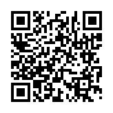 기타 페이지 바로가기 주소(https://www.jangseong.go.kr/q/ezMxMjV8NzcxNXxzaG93fH0=&e=M&s=3), QRCODE