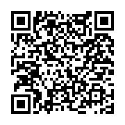 기타 페이지 바로가기 주소(https://www.jangseong.go.kr/q/ezMxMjV8NzcxNXxzaG93fHBhZ2U9MjI3fQ==&e=M&s=3), QRCODE