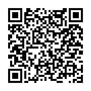 기타 페이지 바로가기 주소(https://www.jangseong.go.kr/q/ezMxMjV8NzcxNXxzaG93fHBhZ2U9MjM3fQ==&e=M&s=3), QRCODE