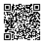 기타 페이지 바로가기 주소(https://www.jangseong.go.kr/q/ezMxMjV8NzcxNXxzaG93fHBhZ2U9MjQ3fQ==&e=M&s=3), QRCODE