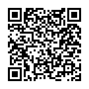 기타 페이지 바로가기 주소(https://www.jangseong.go.kr/q/ezMxMjV8NzcxNXxzaG93fHBhZ2U9MjQxfQ==&e=M&s=3), QRCODE