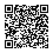 기타 페이지 바로가기 주소(https://www.jangseong.go.kr/q/ezMxMjV8NzcxNXxzaG93fHBhZ2U9MjU0fQ==&e=M&s=3), QRCODE