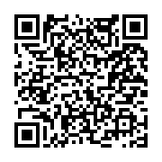 기타 페이지 바로가기 주소(https://www.jangseong.go.kr/q/ezMxMjV8NzcxNXxzaG93fHBhZ2U9MjU2fQ==&e=M&s=3), QRCODE