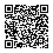 기타 페이지 바로가기 주소(https://www.jangseong.go.kr/q/ezMxMjV8NzcxNXxzaG93fHBhZ2U9MjU5fQ==&e=M&s=3), QRCODE