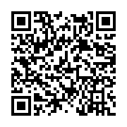 기타 페이지 바로가기 주소(https://www.jangseong.go.kr/q/ezMxMjV8NzcxNXxzaG93fHBhZ2U9MjUwfQ==&e=M&s=3), QRCODE
