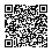 기타 페이지 바로가기 주소(https://www.jangseong.go.kr/q/ezMxMjV8NzcxNXxzaG93fHBhZ2U9MjY0fQ==&e=M&s=3), QRCODE