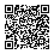 기타 페이지 바로가기 주소(https://www.jangseong.go.kr/q/ezMxMjV8NzcxNXxzaG93fHBhZ2U9MjYwfQ==&e=M&s=3), QRCODE