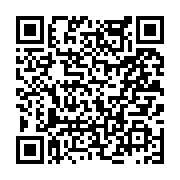 기타 페이지 바로가기 주소(https://www.jangseong.go.kr/q/ezMxMjV8Nzg0MnxzaG93fHBhZ2U9MjMwfQ==&e=M&s=3), QRCODE