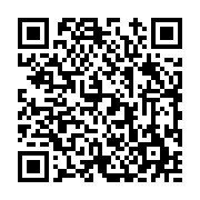 기타 페이지 바로가기 주소(https://www.jangseong.go.kr/q/ezMxMjV8Nzg0MnxzaG93fHBhZ2U9MjQwfQ==&e=M&s=3), QRCODE