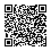 기타 페이지 바로가기 주소(https://www.jangseong.go.kr/q/ezMxMjV8Nzg0MnxzaG93fHBhZ2U9MjU3fQ==&e=M&s=3), QRCODE