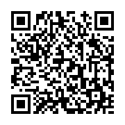 기타 페이지 바로가기 주소(https://www.jangseong.go.kr/q/ezMxMjV8Nzg0MnxzaG93fHBhZ2U9MjU4fQ==&e=M&s=3), QRCODE