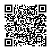 기타 페이지 바로가기 주소(https://www.jangseong.go.kr/q/ezMxMjV8Nzg0MnxzaG93fHBhZ2U9MjUwfQ==&e=M&s=3), QRCODE