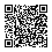 기타 페이지 바로가기 주소(https://www.jangseong.go.kr/q/ezMxMjV8Nzg0MnxzaG93fHBhZ2U9MjUzfQ==&e=M&s=3), QRCODE