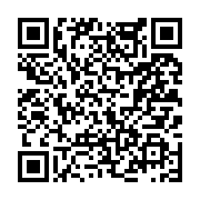 기타 페이지 바로가기 주소(https://www.jangseong.go.kr/q/ezMxMjV8Nzg0MnxzaG93fHBhZ2U9MjY3fQ==&e=M&s=3), QRCODE