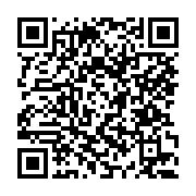 기타 페이지 바로가기 주소(https://www.jangseong.go.kr/q/ezMxMjV8Nzg0MnxzaG93fHBhZ2U9MjYzfQ==&e=M&s=3), QRCODE