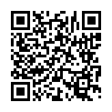 기타 페이지 바로가기 주소(https://www.jangseong.go.kr/q/ezMxMjV8Nzg3M3xzaG93fH0=&e=M&s=3), QRCODE