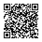 기타 페이지 바로가기 주소(https://www.jangseong.go.kr/q/ezMxMjV8Nzg3M3xzaG93fHBhZ2U9MjI2fQ==&e=M&s=3), QRCODE