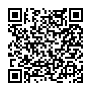 기타 페이지 바로가기 주소(https://www.jangseong.go.kr/q/ezMxMjV8Nzg3M3xzaG93fHBhZ2U9MjM5fQ==&e=M&s=3), QRCODE